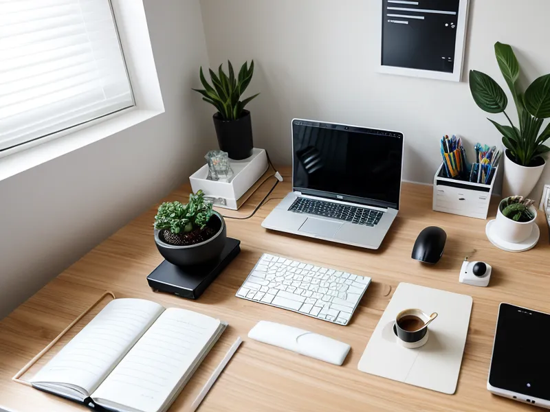 DSGVO konforme Newsletter Anbieter: 5 Tools für rechtssicheres Marketing in Deutschland