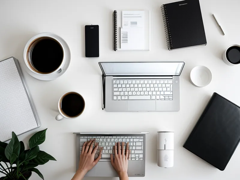 E-Mail Marketing Software für Solopreneure im DACH-Raum – Dashboard-Überblick ohne Technik-Stress