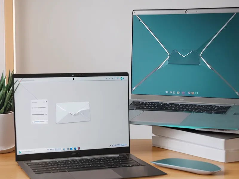 Nahaufnahme eines E-Mail-Marketing-Dashboards mit farbigen Tags für die Kontakt-Verwaltung und Automatisierung von Solopreneuren