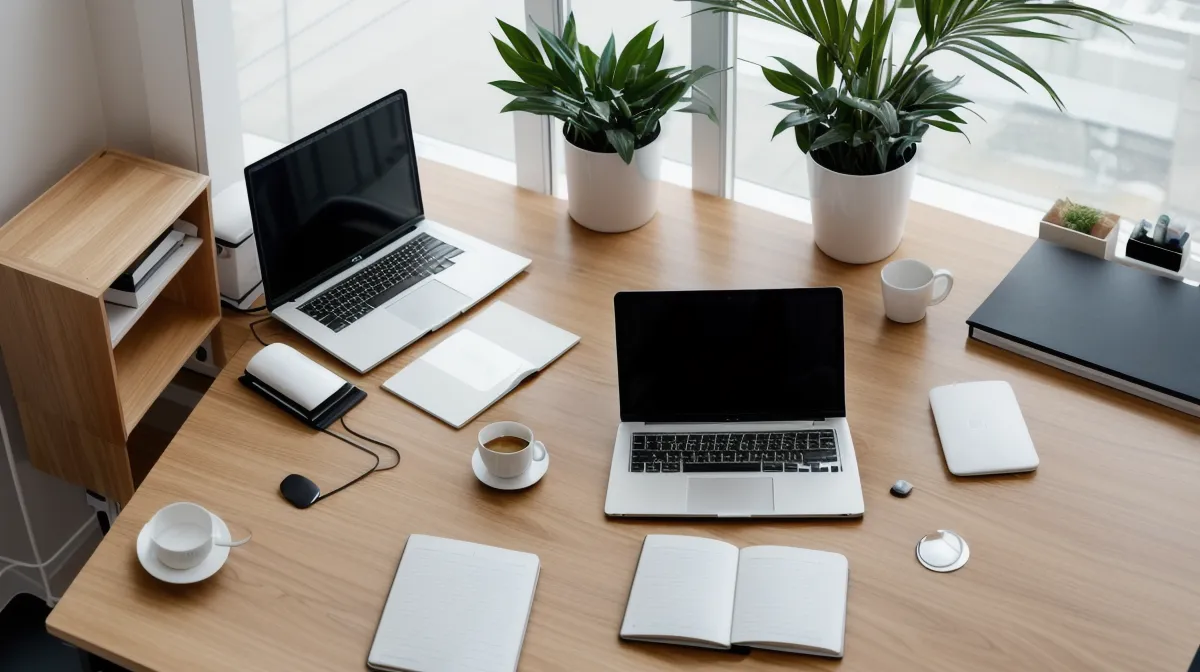 E-Mail Marketing Anbieter mit Abrechnung nach Funktionen statt Abonnentenzahl