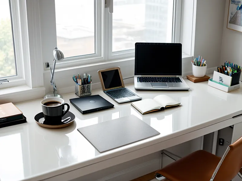 E-Mail Marketing Automation Software: Der ultimative Vergleich für deutsche Solopreneure