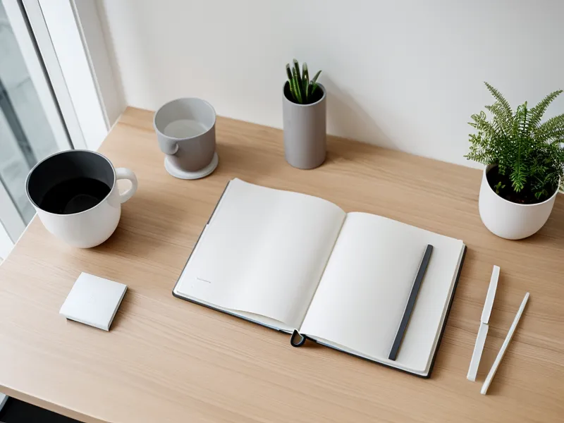 E-Mail Marketing für Coaches: Strategien für automatisierten Vertrauensaufbau