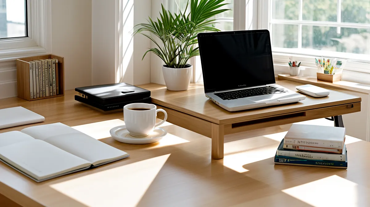 E-Mail Marketing Tools ohne Abonnenten-Limit: Die besten DACH-Anbieter im Test (2026)