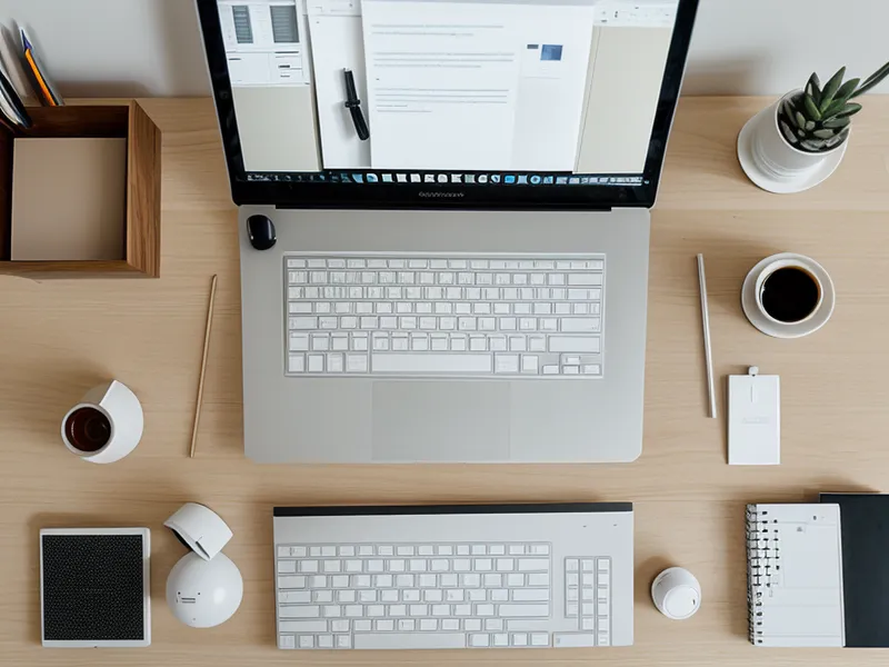 FunnelCockpit Drag-and-Drop Newsletter-Editor im Detail mit Textblock- und Button-Elementen