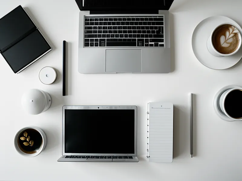 Solopreneur nach erfolgreichem KlickTipp Kampagnenstart mit Tagging-basierter Automatisierung