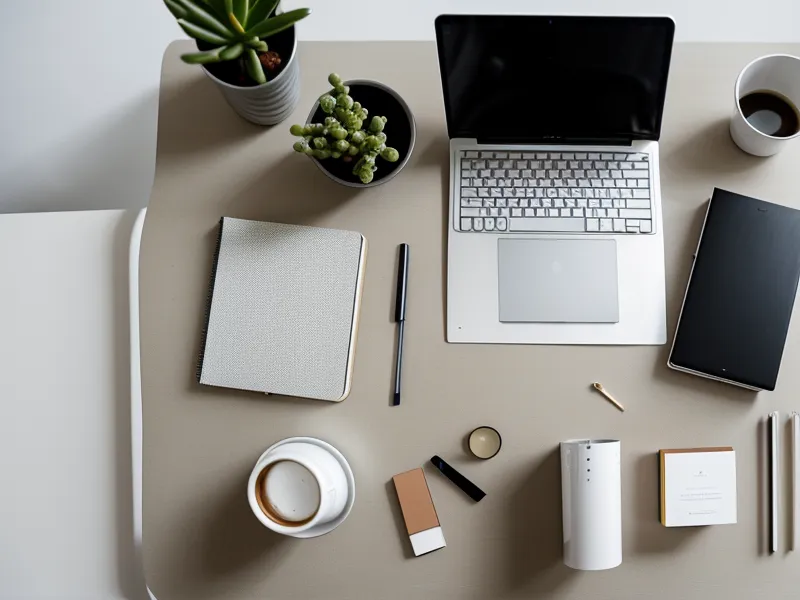KlickTipp Newsletter erstellen: Tipps für das Design nach dem Software-Wechsel