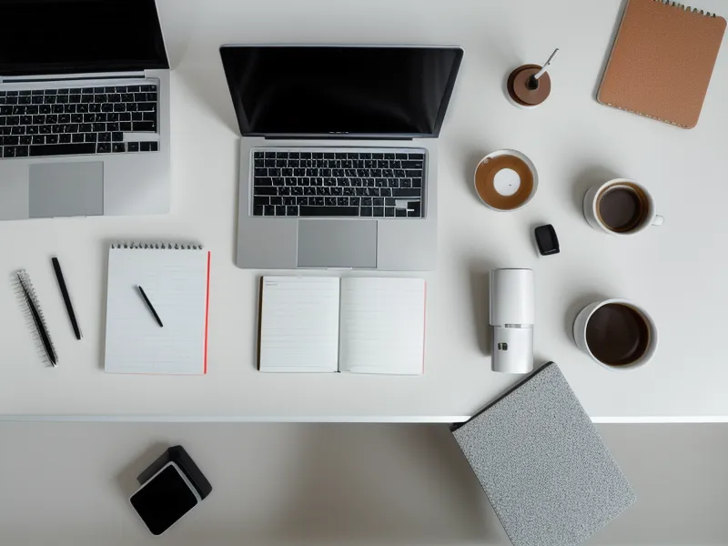 Tag-basierte Kontaktverwaltung in der KlickTipp ContactCloud statt separater E-Mail-Listen