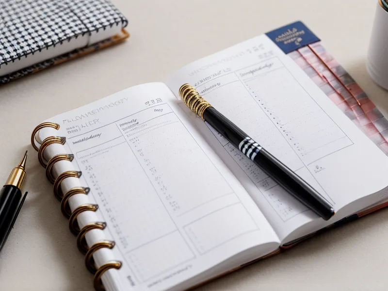 Erfolgreiche Auswahl des richtigen Marketing-Tools im Arbeitsalltag