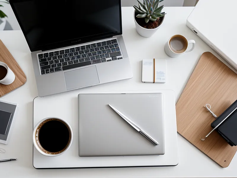 Newsletter Tool mit Landingpage Builder: Die besten All-in-One Lösungen im Vergleich
