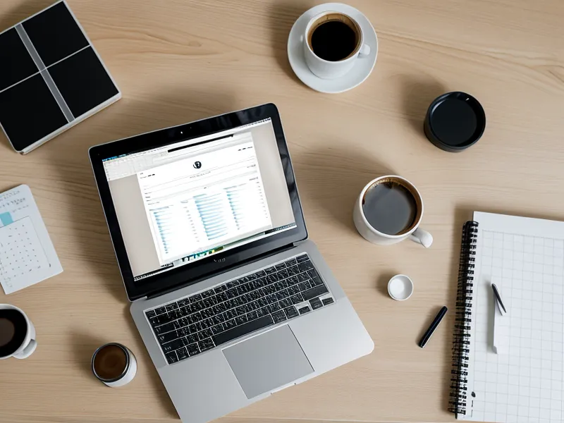 Newsletter Tool für Online-Kurse: Einfache E-Mail Systeme für Kursanbieter