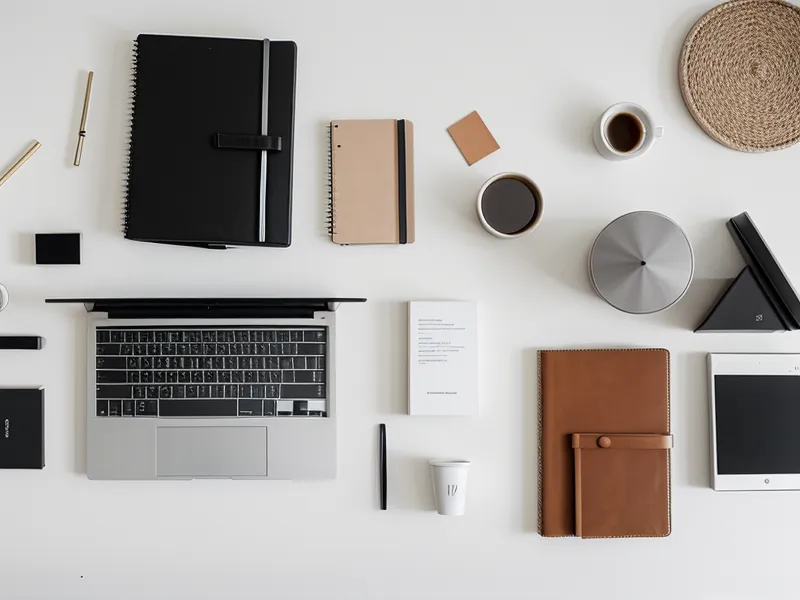 Newsletter Tool wechseln ohne Datenverlust: So gelingt der Software Wechsel