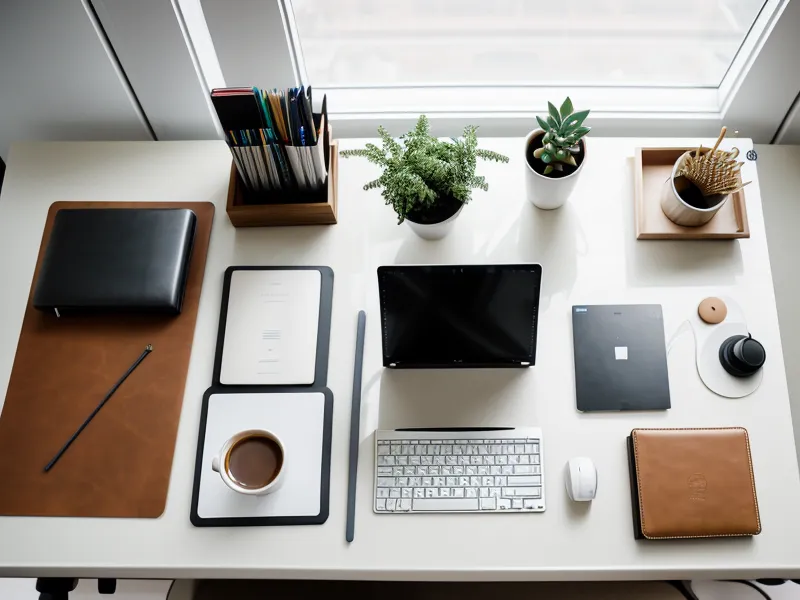Newsletter Tools für Personal Brands: Automationen nach dem Setup ohne Stress