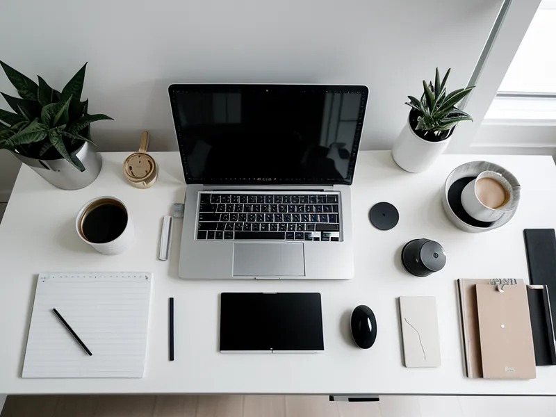 Tag-basiertes E-Mail Marketing: Wie du deine Liste ohne Chaos segmentierst
