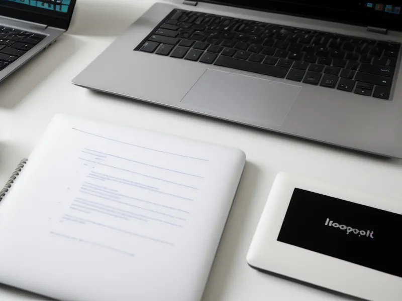 Detailansicht einer E-Mail-Automatisierung für Coaches auf einem Laptop-Bildschirm.