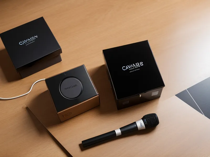 Vergleich zwischen Spezialisten-Tools und All-in-One Lösungen