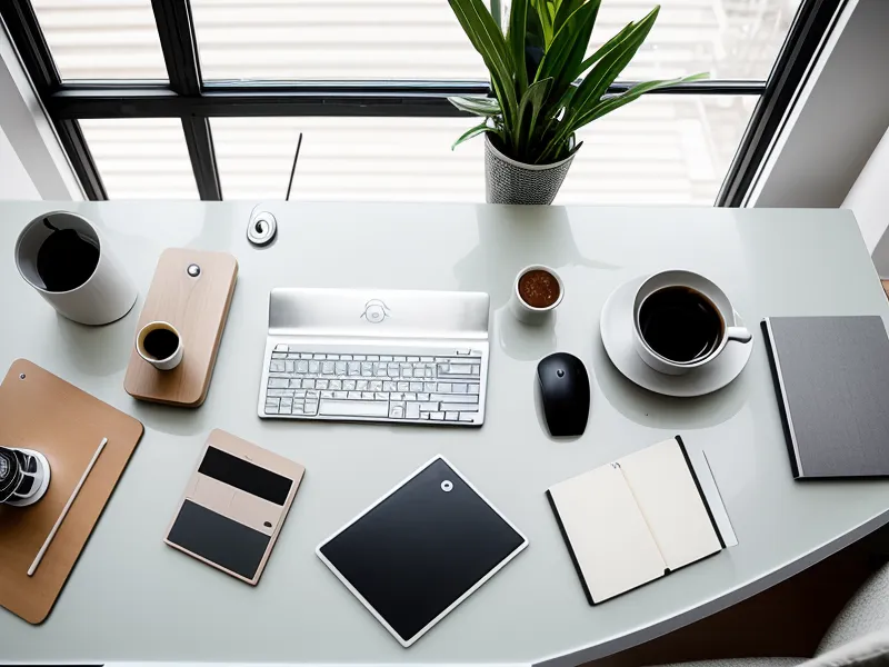 vifugo für Lead-Generierung: Automatisiert neue E-Mail Abonnenten gewinnen